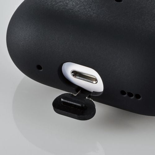 Silicon Case for Airpods Pro (2nd Generation) AVA-AP4SC Series