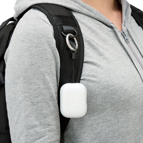 Silicon Case for Airpods Pro (2nd Generation) AVA-AP4SC Series