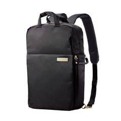 OFF TOCO Laptop Backpack 13.3inch BM-OF04 Series (8 Colors)