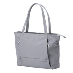 ELECOM New Off Toco Tote Bag BM-OFTB Series/RFID Protection Anti-skimming Pocket/Business Bag/Medium/Large/Gray/Black
