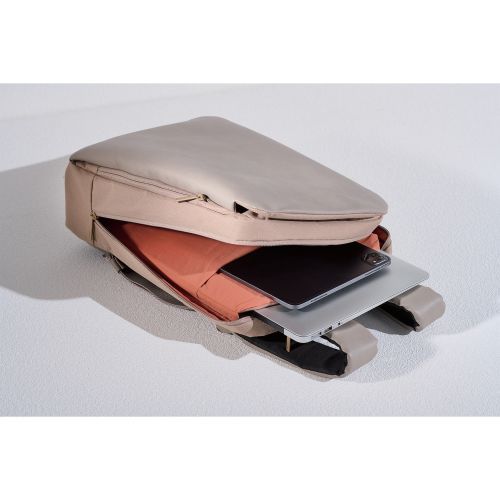 REFLOK 14inch Laptop Backpack/ Smart Business Style Bag/ Waterproof BM-UMBP01 Series