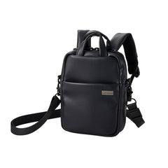 ELECOM Off Toco Mini-sized shoulder bag/ crossbody/ smartphone pouch/ BMA-OFSC01