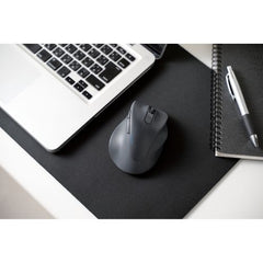 EX-G Bluetooth 5.0 Silent Mouse 5 Buttons M-XGM/S30BBSK Series