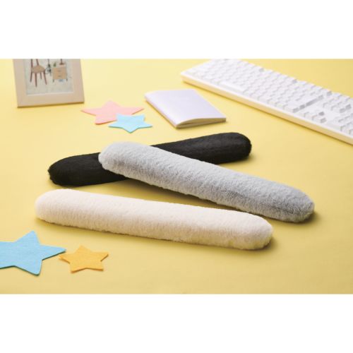 Fluffy Wrist Rest MOH-MOF01 Series