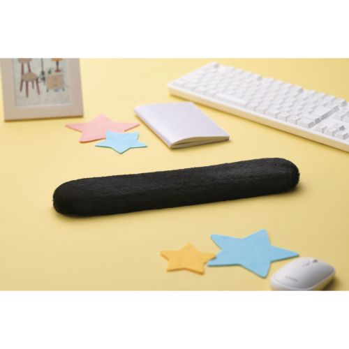 Fluffy Wrist Rest MOH-MOF01 Series