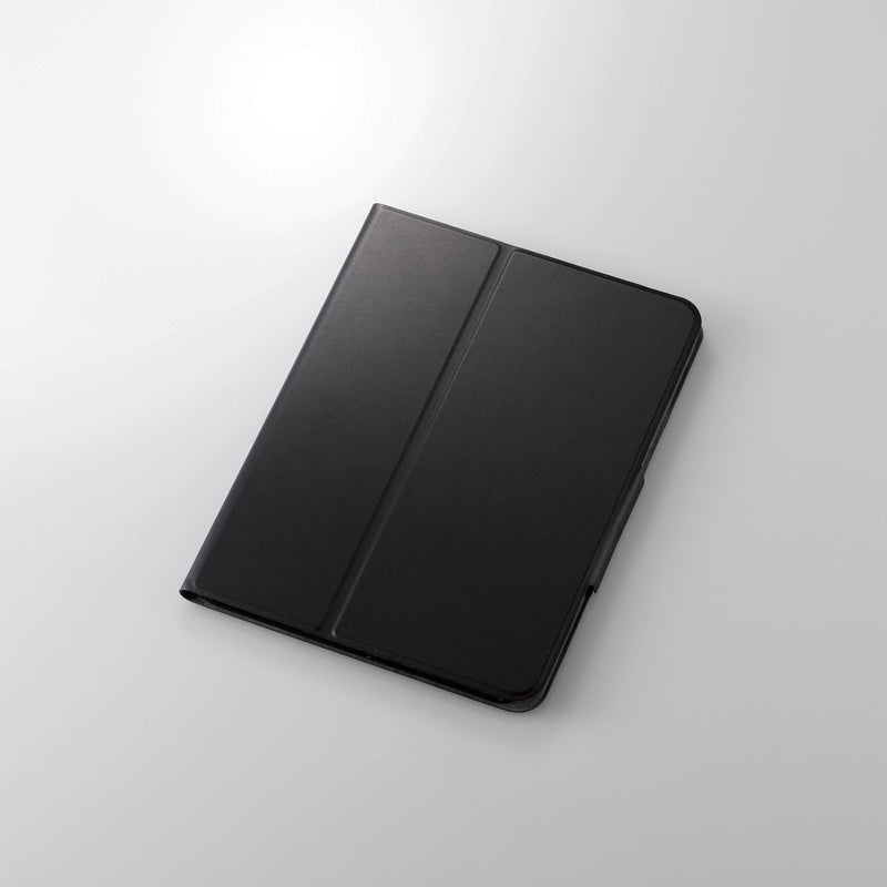 Apple iPad Air Flap Case 360 Degree Rotation Sleep Support Black Color TB-A20MWVFUBK Series