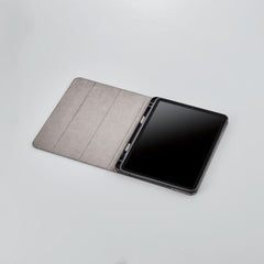 Apple iPad Pro 11inch Flap Case 360 Degree Rotation Pencil storage Sleep Support TB-A22PMSA360BK Series