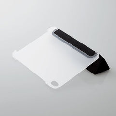 AppleiPad 10th Generation Flap Case Soft Leather Apple Pencil Storage Sleep Compatible TB-A22RWVFPBK Series