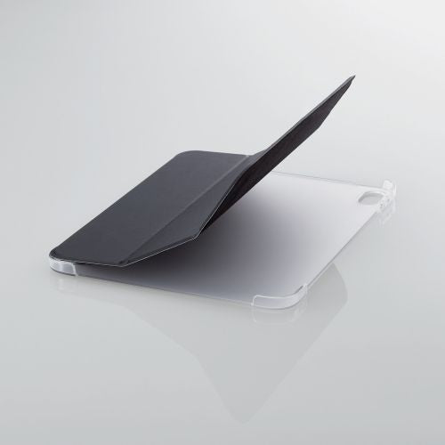 AppleiPad 10th Generation Flap Case Soft Leather Apple Pencil Storage Sleep Compatible TB-A22RWVFPBK Series