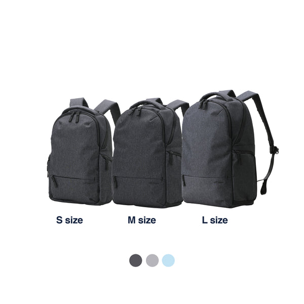 在庫所持★即発・関税負担★UNIF Bop Backpack pd_4941af83c77a9d0ee24a1052906