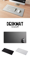 Mouse Pad/ Deskmat  (Big Size) MP-DM01 Series