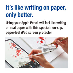 Screen Protector/ Paper-Like Film For iPad 