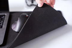 Mouse Pad/ Deskmat  (Big Size) MP-DM01 Series