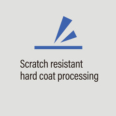 Screen Protector/ Paper-Like Film For iPad 