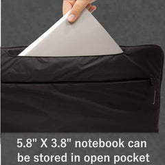 CORDURA Laptop Bag with Handle BM-IBLW Series