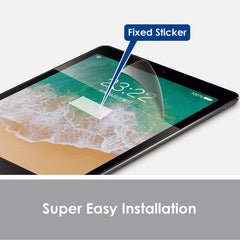 Screen Protector/ Paper-Like Film For iPad 
