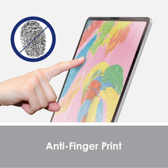 Screen Protector/ Paper-Like Film For iPad 