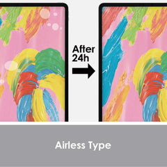 Screen Protector/ Paper-Like Film For iPad 