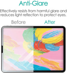 Screen Protector/ Paper-Like Film For iPad 