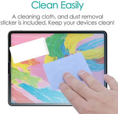 Screen Protector/ Paper-Like Film For iPad 