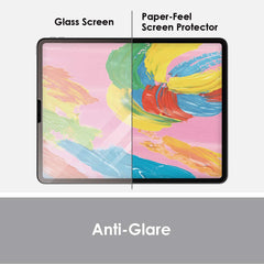 Screen Protector/ Paper-Like Film For iPad 