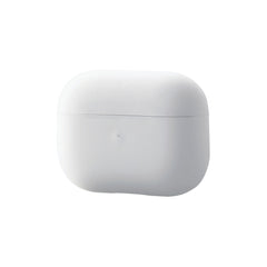 AirPods Pro Silicone Case AVA-AP2SC2 Series (2 Colors)