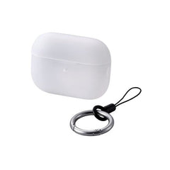 Silicon Case for Airpods Pro (2nd Generation) AVA-AP4SC Series
