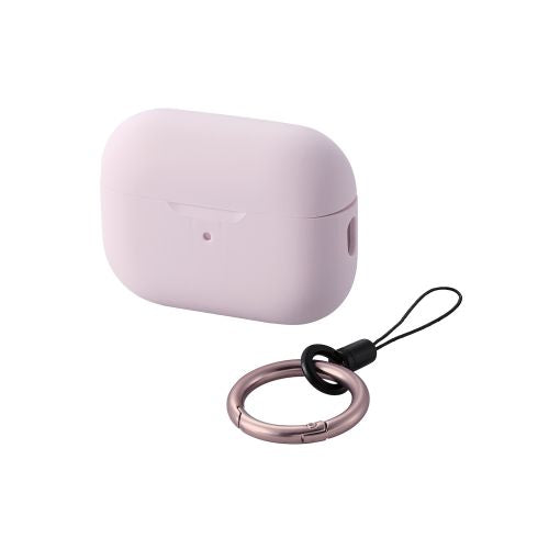 Silicon Case for Airpods Pro (2nd Generation) AVA-AP4SC Series