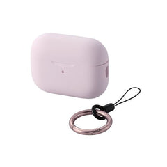 Silicon Case for Airpods Pro (2nd Generation) AVA-AP4SC Series