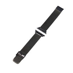 Stainless Steel Mesh Type Watch Strap 41/40/38mm AW-41BDSSM Series