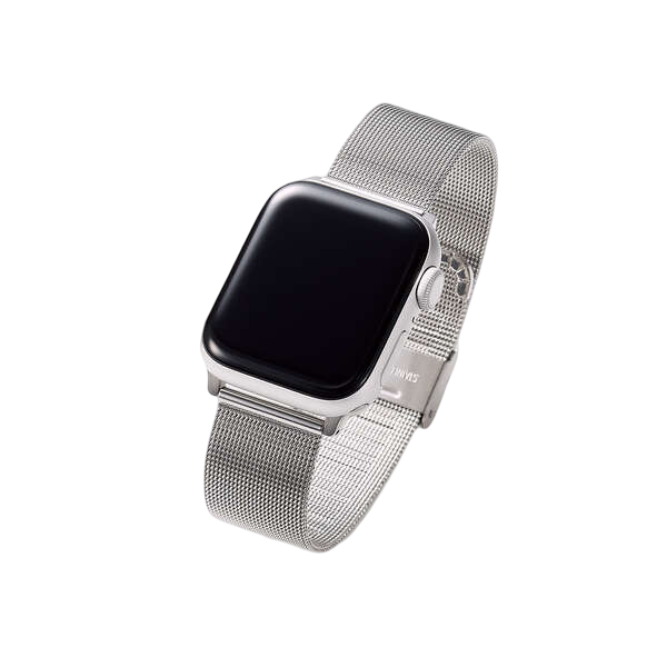 Watch bands apple 3 on sale