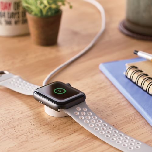 Silicon Strap for Apple Watch (Sport Type) 45/44/42mm AW-44BDSCN Series