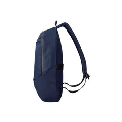 Anti-Bacterial 15.6inch Laptop Backpack BM-BPAB01 Series (2 Colors)