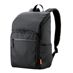 Che'alo 13.3inch Laptop Backpack BM-CABP01 Series (3 Colors)