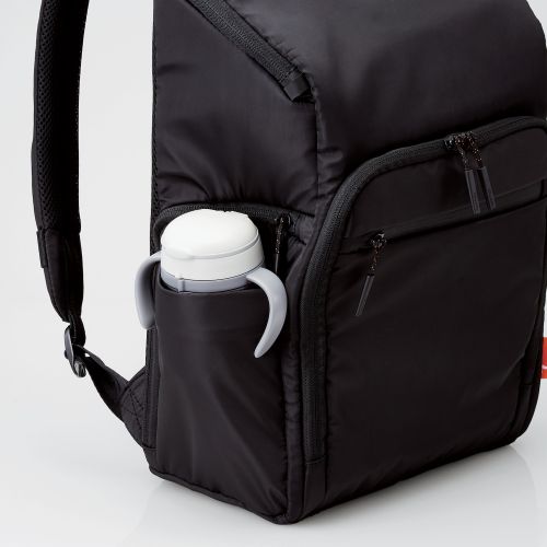 Che'alo 13.3inch Laptop Backpack BM-CABP01 Series (3 Colors)