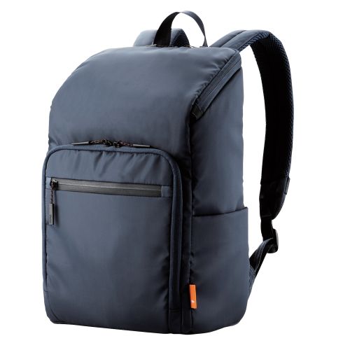 Che'alo 13.3inch Laptop Backpack BM-CABP01 Series (3 Colors)