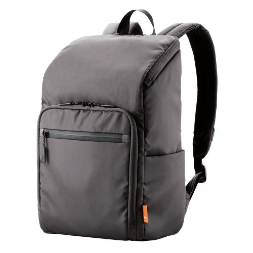 Che'alo 13.3inch Laptop Backpack BM-CABP01 Series (3 Colors)