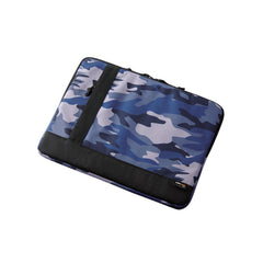 CORDURA Laptop Inner Bag BM-IBCD Series
