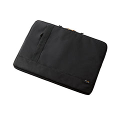 CORDURA Laptop Inner Bag BM-IBCD Series