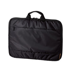 Laptop Bag with Handle Black BM-IBH Series (2 Sizes)