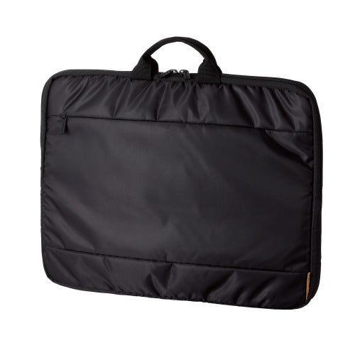 Laptop Bag with Handle Black BM-IBH Series (2 Sizes)