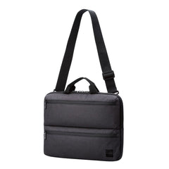 Laptop Bag with Handle (Shoulder Belt included) BM-IBHCH14N Series