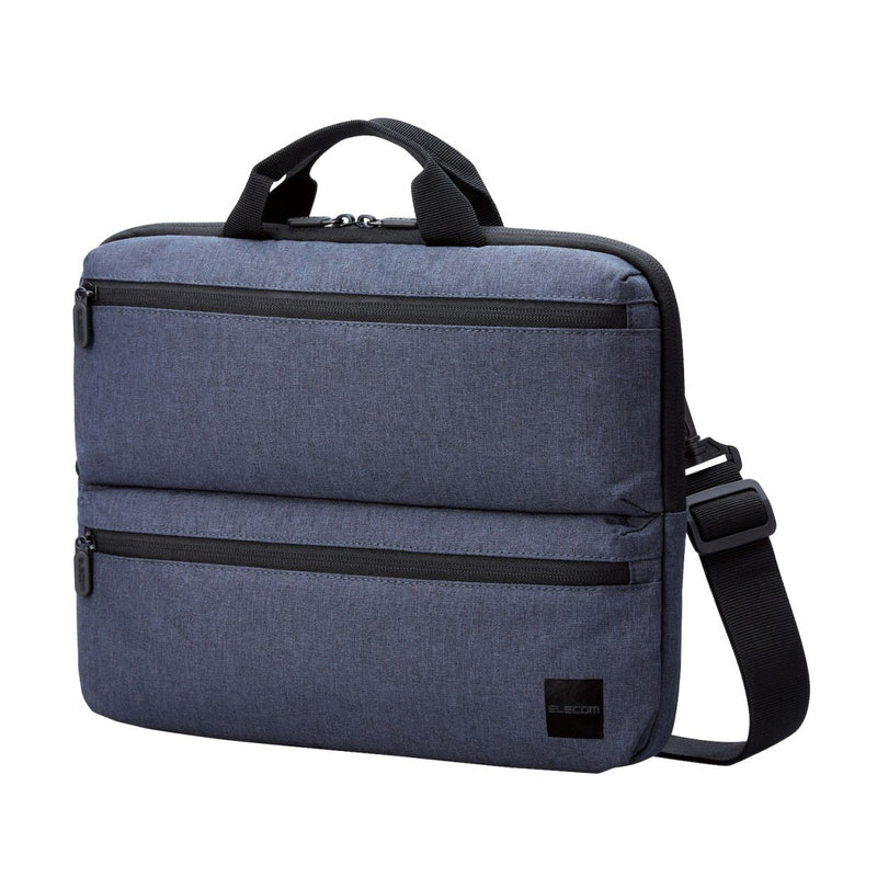 Laptop Bag with Handle (Shoulder Belt included) BM-IBHCH14N Series