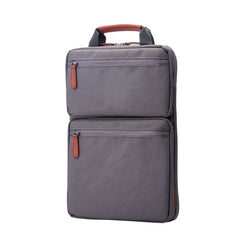 Laptop Inner Bag with Handle 13.3inch BM-IBHCV13 Series (3 Colors)