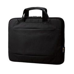 Cordura Laptop Bag with Handle BM-IBLW11/14NBK Series