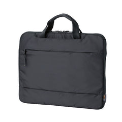 CORDURA Laptop Bag with Handle BM-IBLW Series