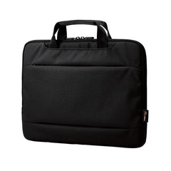 Cordura Laptop Bag with Handle BM-IBLW11/14NBK Series