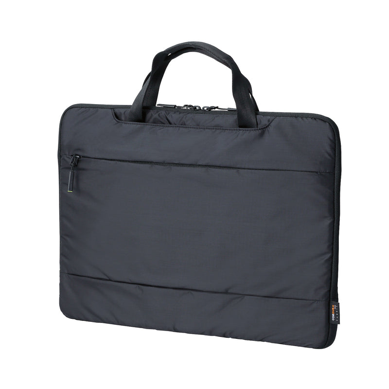 CORDURA Laptop Bag with Handle BM-IBLW Series