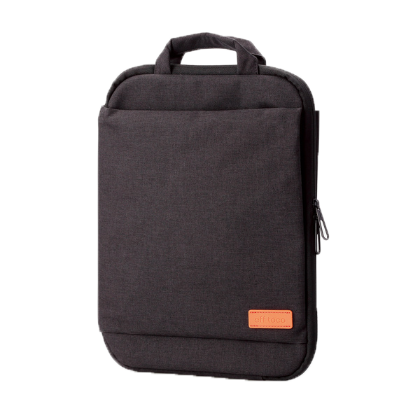 Elecom off toco sales 3 way backpack