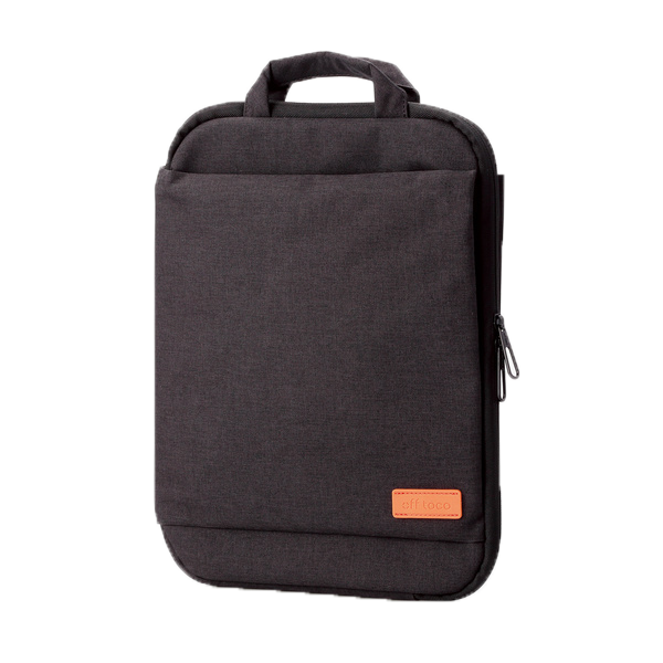 OFF TOCO Laptop Carry Bag 13.3inch BM-IBOF13 Series (3 Colors)